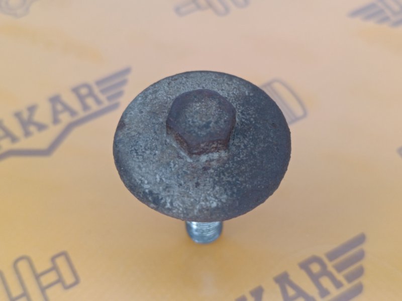 Болт масляного радиатора, 1000 рублей, Екатеринбург