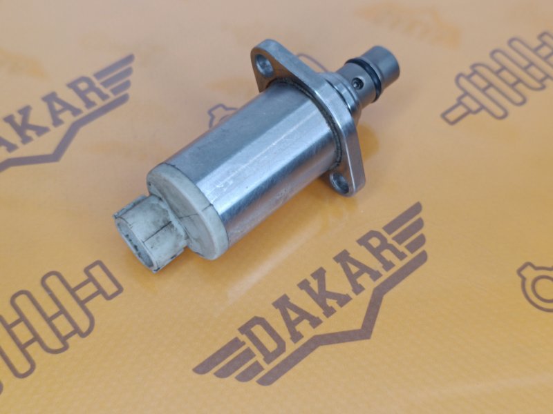 Клапан ТНВД, 6500 рублей, Екатеринбург