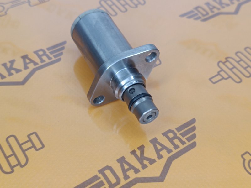 Клапан ТНВД, 6500 рублей, Екатеринбург