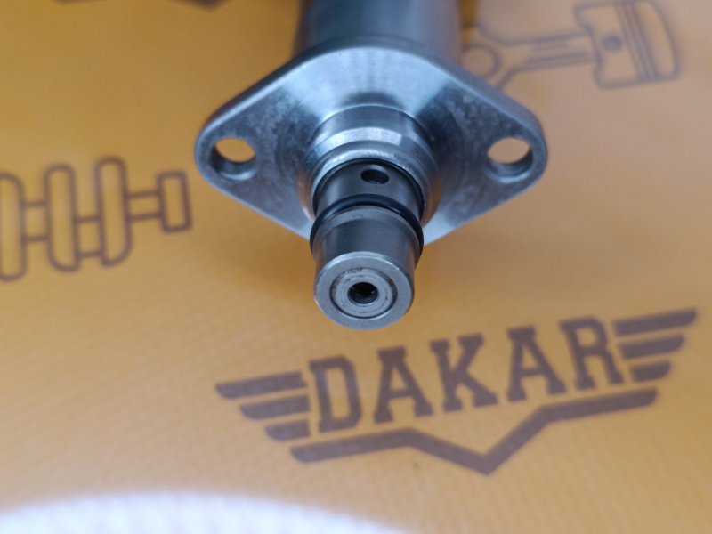 Клапан ТНВД, 6500 рублей, Екатеринбург