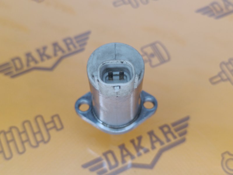 Клапан ТНВД, 6500 рублей, Екатеринбург