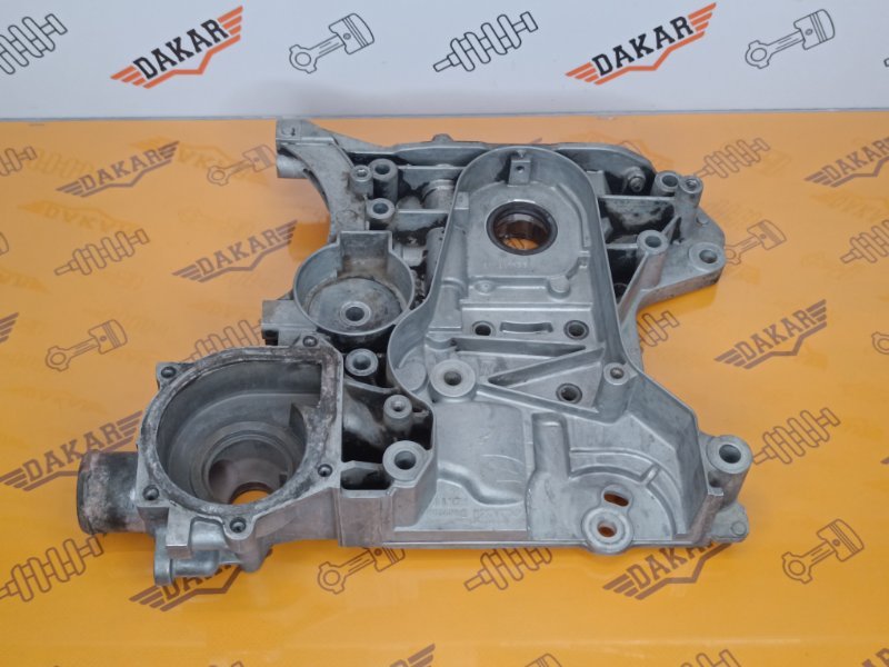 насос масляный, 8000 рублей, Екатеринбург