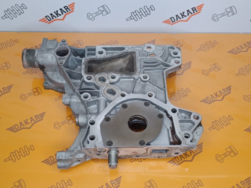 насос масляный, 8000 рублей, Екатеринбург