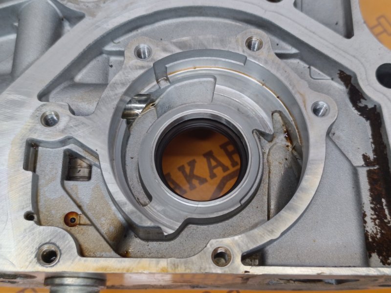 насос масляный, 8000 рублей, Екатеринбург