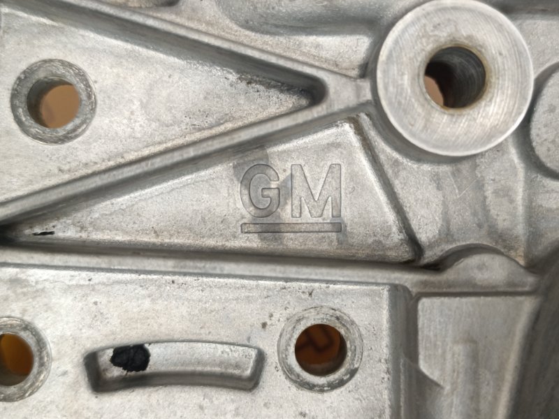 насос масляный, 8000 рублей, Екатеринбург