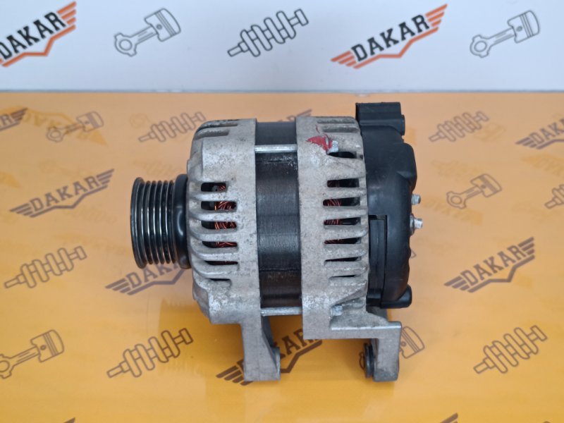 генератор, 4000 рублей, Екатеринбург