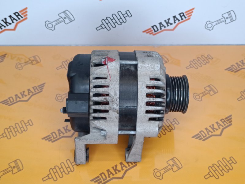 генератор, 4000 рублей, Екатеринбург