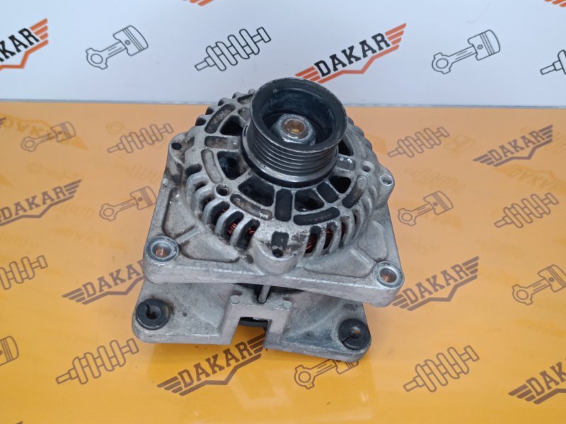 генератор, 4000 рублей, Екатеринбург