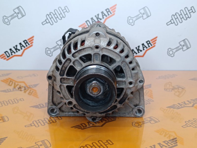 генератор, 4000 рублей, Екатеринбург