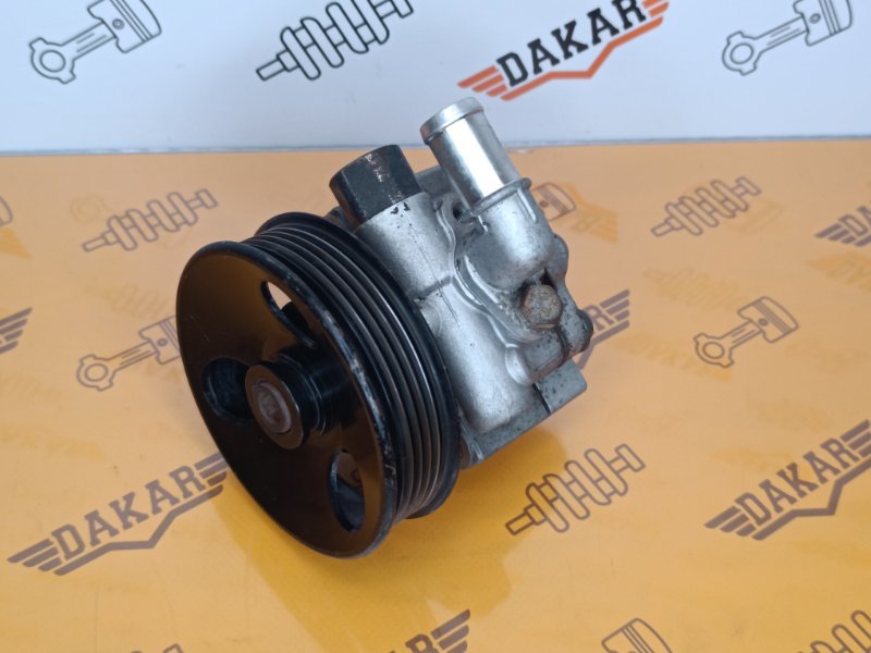 насос гидроусилителя руля, 2500 рублей, Екатеринбург