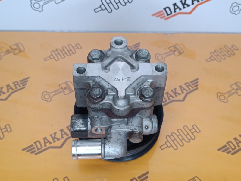 насос гидроусилителя руля, 2500 рублей, Екатеринбург