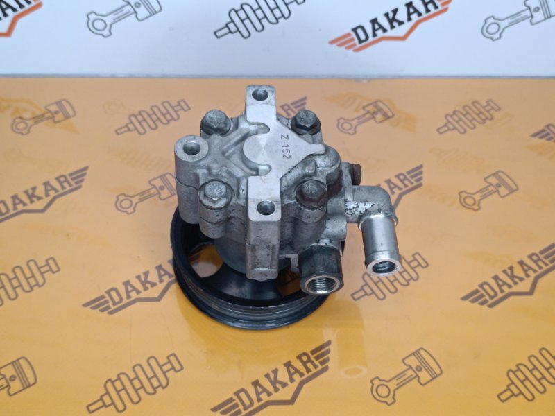 насос гидроусилителя руля, 2500 рублей, Екатеринбург