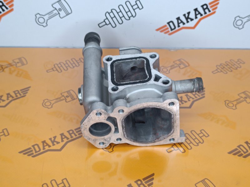 корпус термостата, 1500 рублей, Екатеринбург