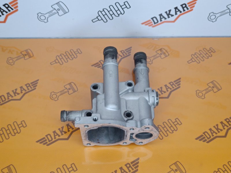 корпус термостата, 1500 рублей, Екатеринбург