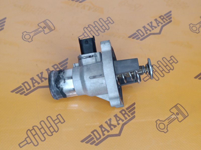 термостат, 900 рублей, Екатеринбург