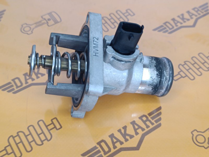 термостат, 900 рублей, Екатеринбург