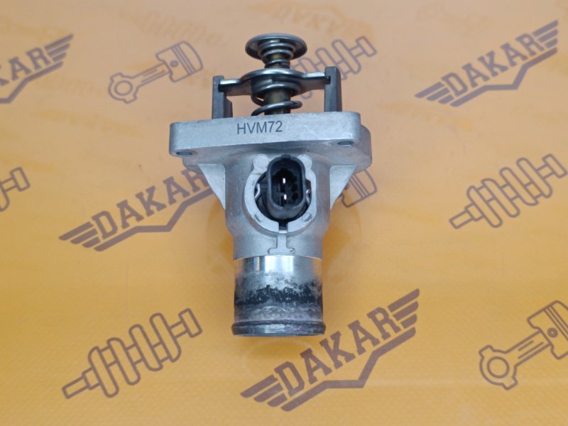 термостат, 900 рублей, Екатеринбург