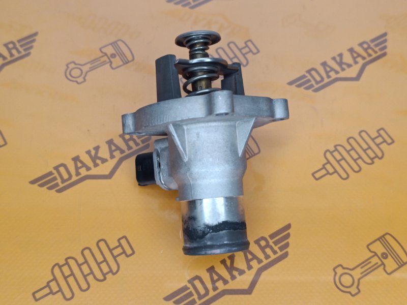 термостат, 900 рублей, Екатеринбург