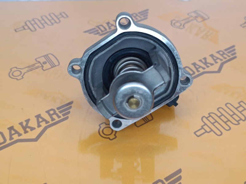 термостат, 900 рублей, Екатеринбург