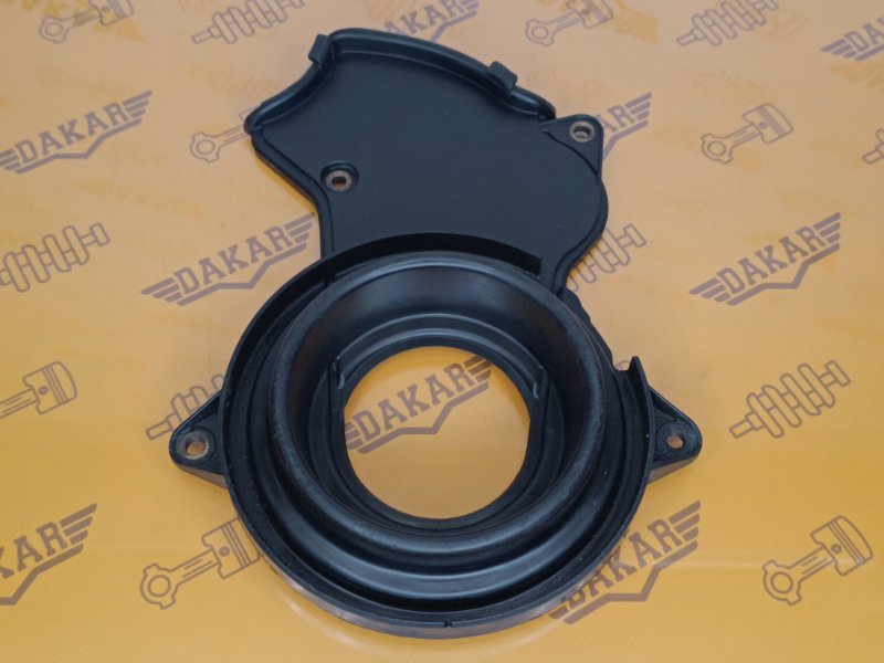 кожух ремня грм, 600 рублей, Екатеринбург