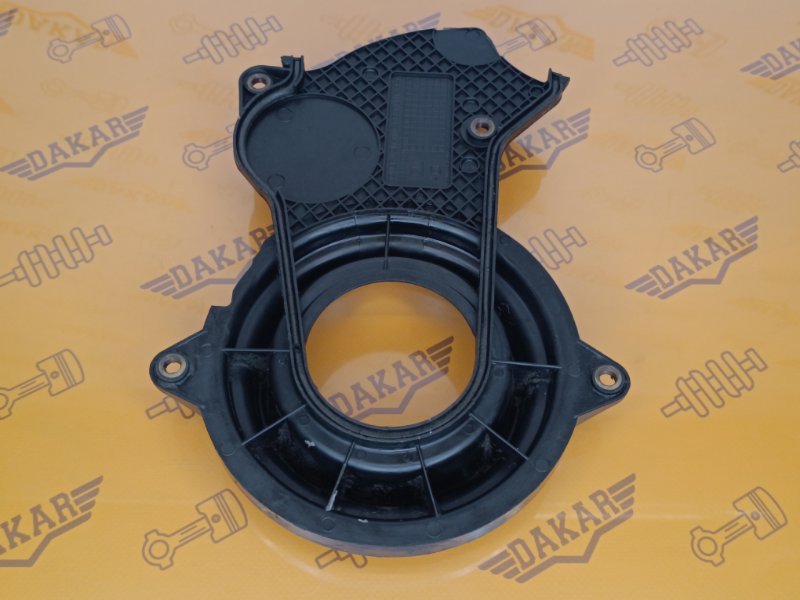 кожух ремня грм, 600 рублей, Екатеринбург