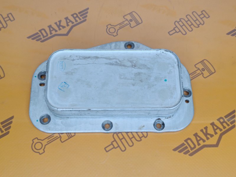 масляный радиатор, 1000 рублей, Екатеринбург