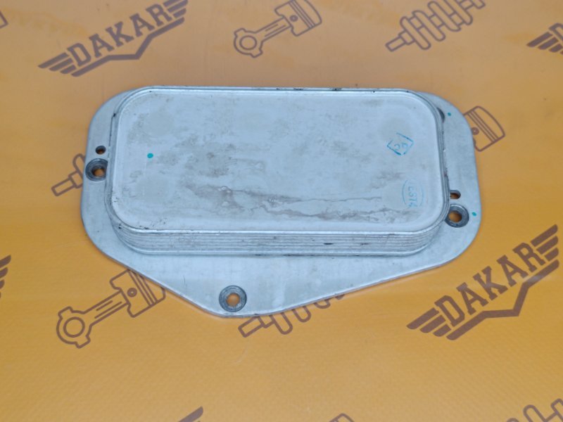 масляный радиатор, 1000 рублей, Екатеринбург