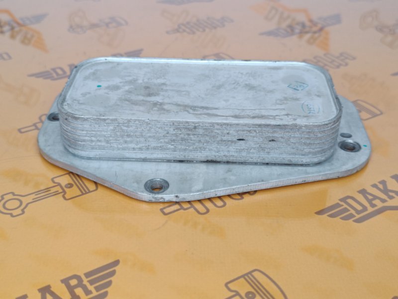 масляный радиатор, 1000 рублей, Екатеринбург