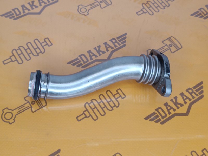 трубка охлаждения, 500 рублей, Екатеринбург