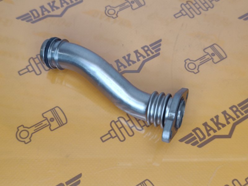 трубка охлаждения, 500 рублей, Екатеринбург