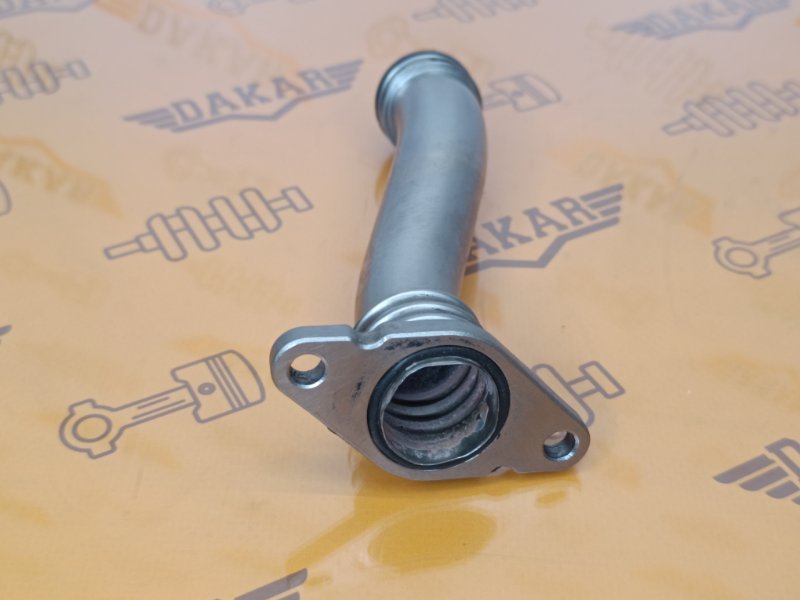 трубка охлаждения, 500 рублей, Екатеринбург