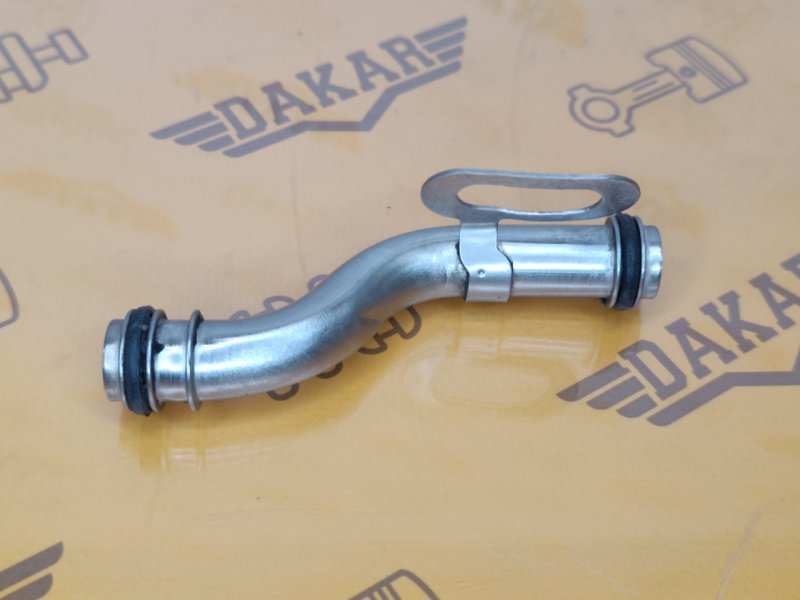 трубка охлаждения, 500 рублей, Екатеринбург