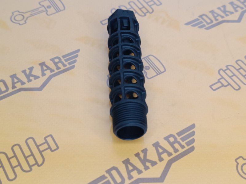 Обратный масляный клапан, 1000 рублей, Екатеринбург