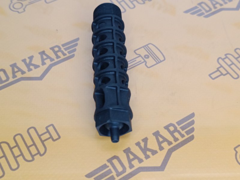 Обратный масляный клапан, 1000 рублей, Екатеринбург