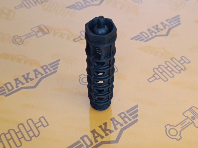 Обратный масляный клапан, 1000 рублей, Екатеринбург