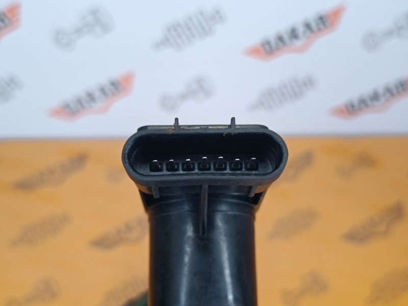 катушка зажигания, 3000 рублей, Екатеринбург