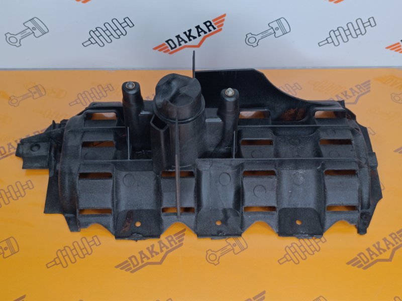 маслоотражатель, 1000 рублей, Екатеринбург