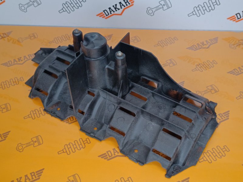 маслоотражатель, 1000 рублей, Екатеринбург