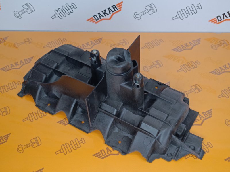 маслоотражатель, 1000 рублей, Екатеринбург