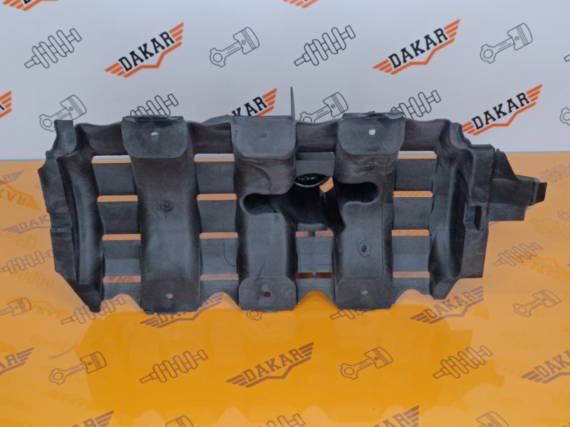 маслоотражатель, 1000 рублей, Екатеринбург