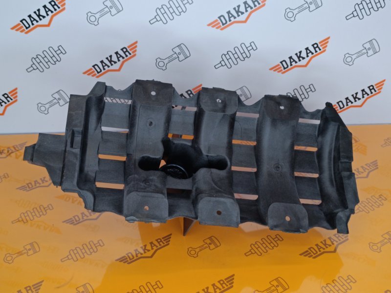 маслоотражатель, 1000 рублей, Екатеринбург