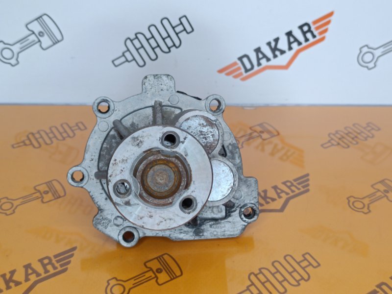 помпа, 700 рублей, Екатеринбург