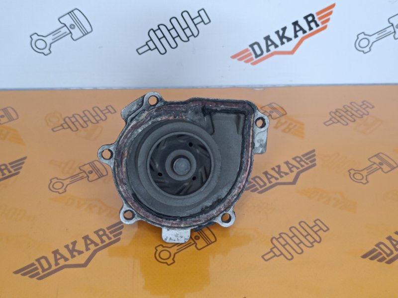 помпа, 700 рублей, Екатеринбург