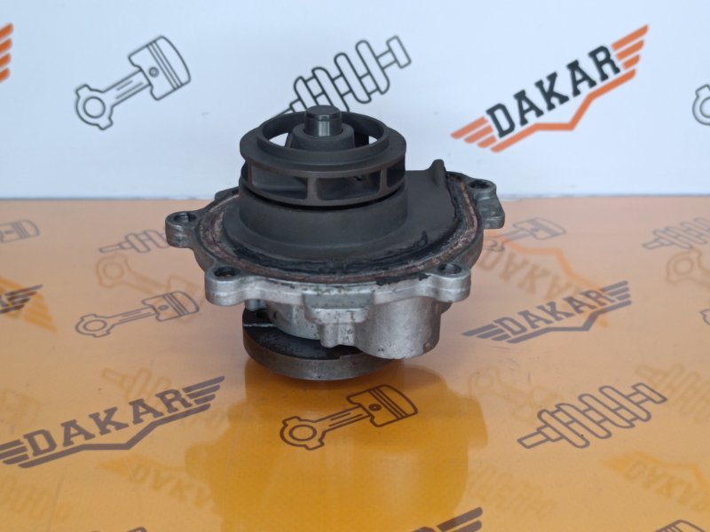 помпа, 700 рублей, Екатеринбург