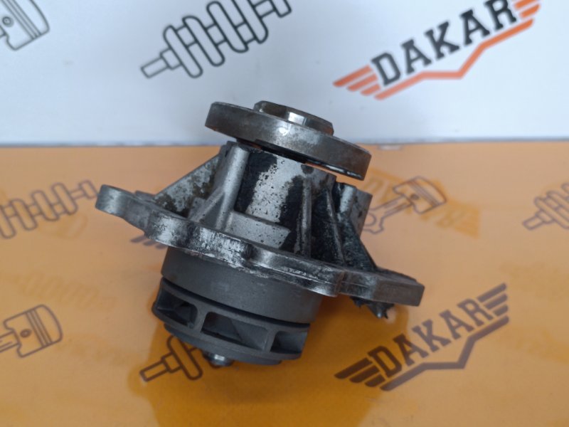 помпа, 700 рублей, Екатеринбург