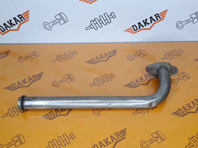 трубка помпы, 700 рублей, Екатеринбург