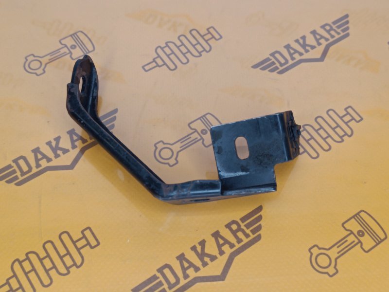 кронштейн впускного коллектора, 500 рублей, Екатеринбург