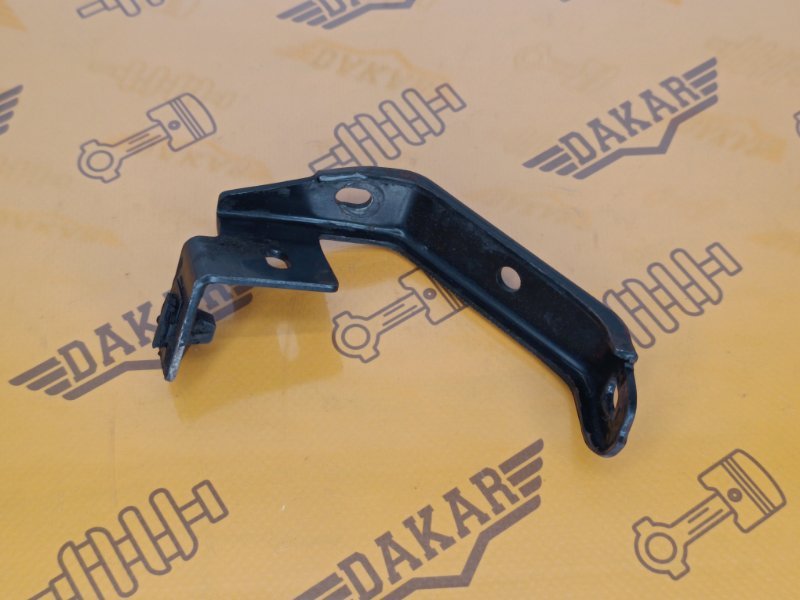 кронштейн впускного коллектора, 500 рублей, Екатеринбург