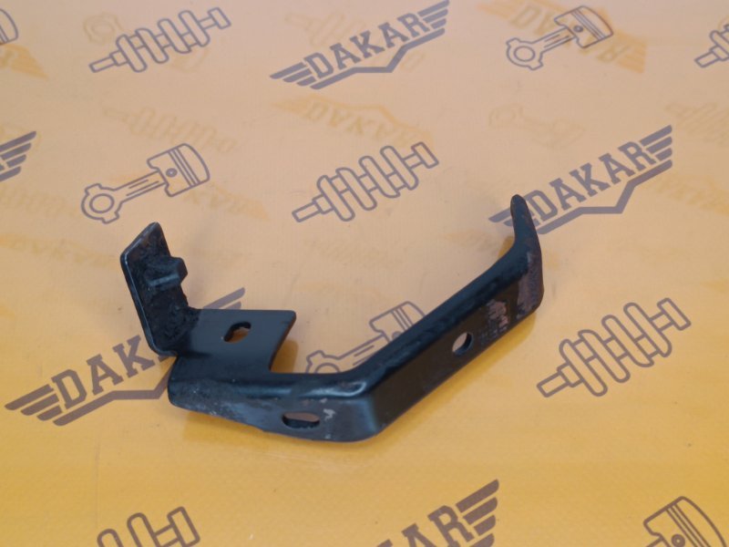 кронштейн впускного коллектора, 500 рублей, Екатеринбург