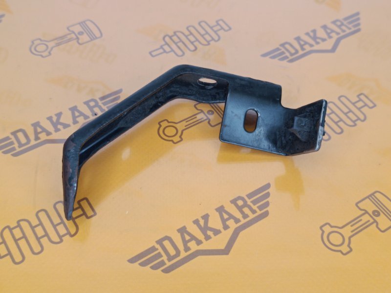 кронштейн впускного коллектора, 500 рублей, Екатеринбург